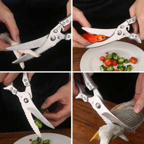 tesoura-de-cozinha-inox-multifuncional-kenia-022