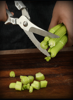 tesoura-de-cozinha-inox-multifuncional-kenia-021