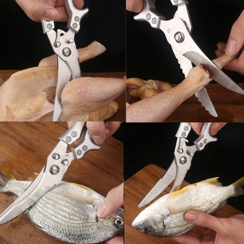 tesoura-de-cozinha-inox-multifuncional-kenia-019