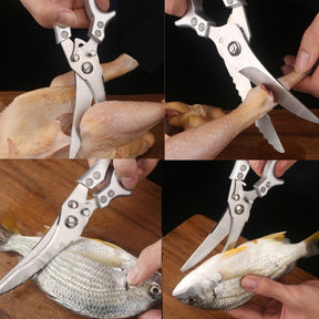 tesoura-de-cozinha-inox-multifuncional-kenia-019