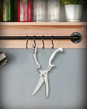 tesoura-de-cozinha-inox-multifuncional-kenia-018