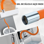 torneira-extensora-ajustavel-torneira-cozinha-rotacao-360-tazmo-97