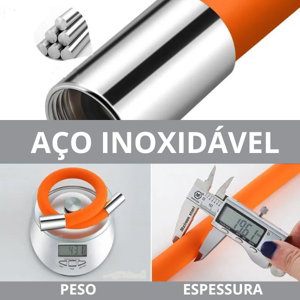 torneira-extensora-ajustavel-torneira-cozinha-rotacao-360-tazmo-94