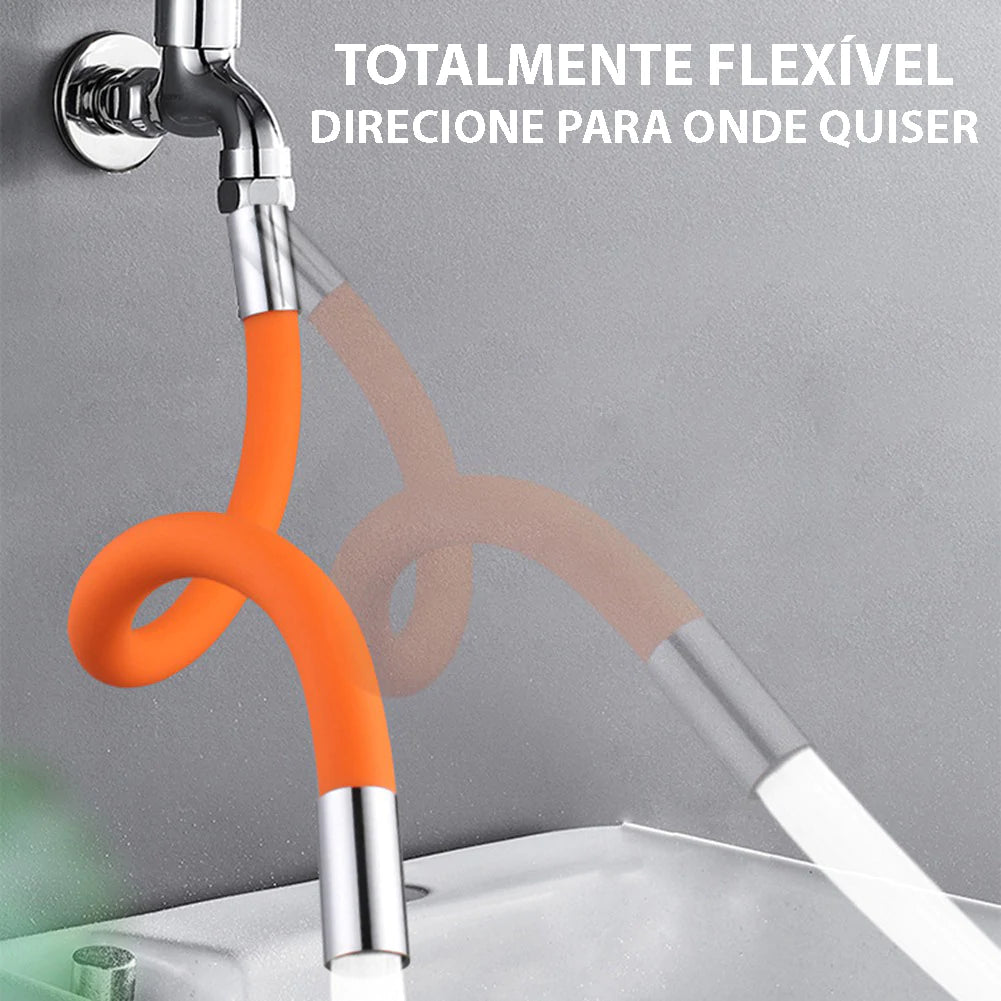 torneira-extensora-ajustavel-torneira-cozinha-rotacao-360-tazmo-92