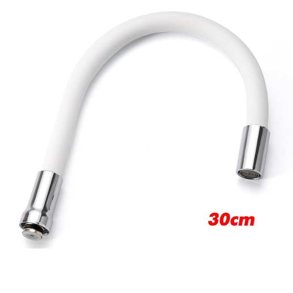 torneira-extensora-ajustavel-torneira-cozinha-rotacao-360-tazmo-916