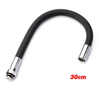 torneira-extensora-ajustavel-torneira-cozinha-rotacao-360-tazmo-873