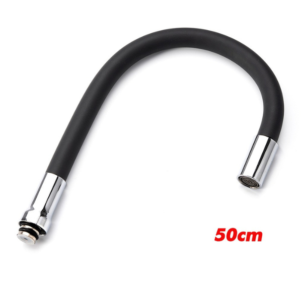 torneira-extensora-ajustavel-torneira-cozinha-rotacao-360-tazmo-9163