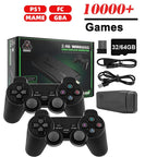 video-game-player-retro-original-10-mil-jg-2-controle-tazmo-059