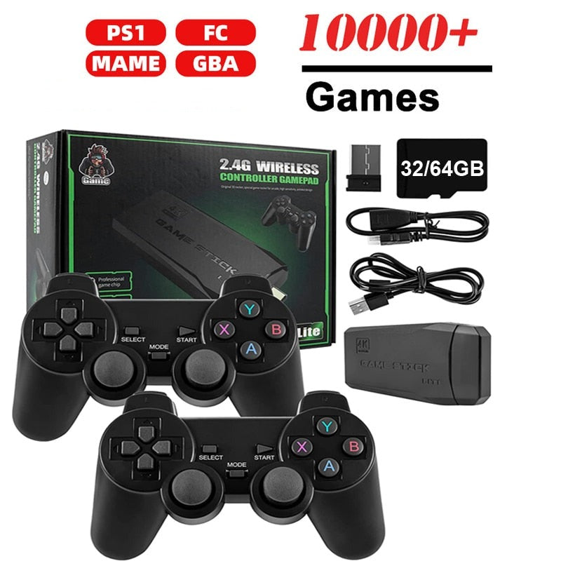 video-game-player-retro-original-10-mil-jg-2-controle-tazmo-059